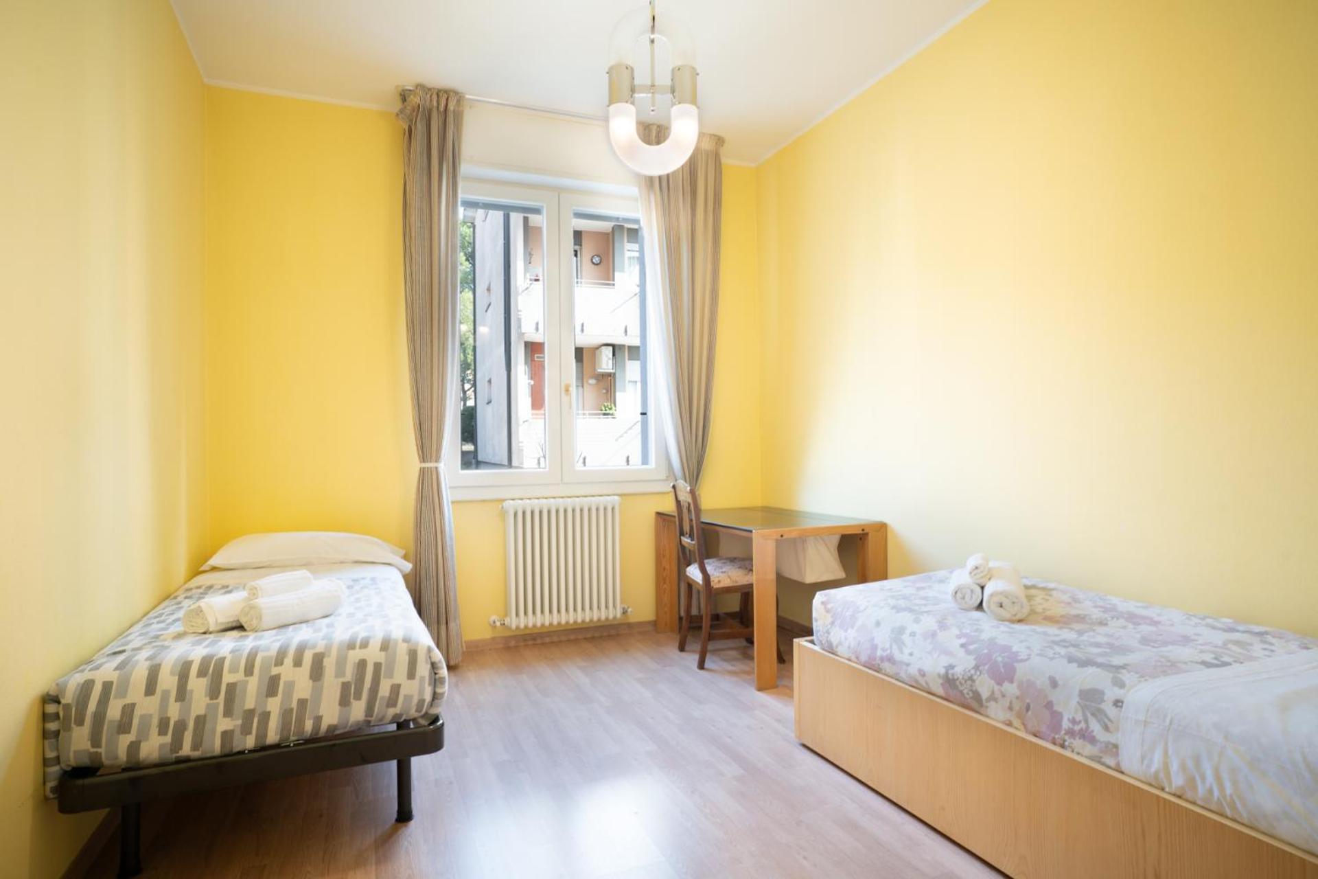 Spacious Apartment At Como Lake Манделло-дель-Ларио Экстерьер фото
