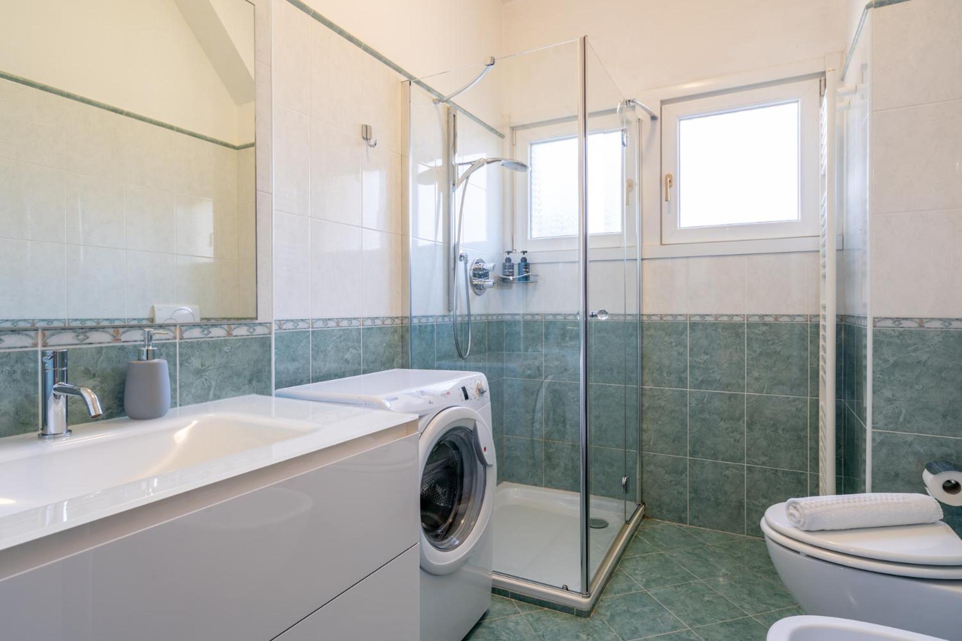 Spacious Apartment At Como Lake Манделло-дель-Ларио Экстерьер фото